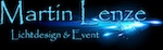 martinlenze_logo